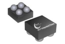 GLF Launches GLF1800 Series Ideal Diodes GLF1800 Series Ideal Diodes