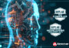 Microchip Offers Free MPLAB XC Compilers and ML Development Suite MPLAB Development Tools