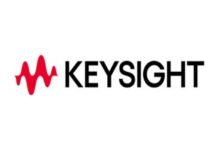 Keysight, WIN Partner to Simplify High-Frequency RF Component Design High-frequency RF component design
