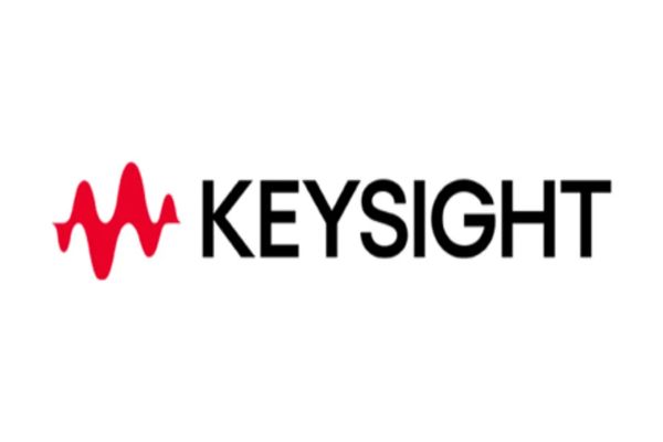 Keysight, WIN Partner to Simplify High-Frequency RF Component Design High-frequency RF component design