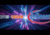 Infineon Completes ams OSRAM Sensor Portfolio Acquisition Infineon ams OSRAM sensor acquisition