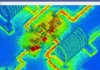 Keysight Certifies EM Design Software for Intel Foundry Processes Keysight EM Design Software