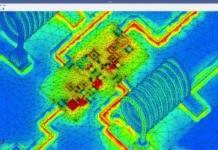 Keysight Certifies EM Design Software for Intel Foundry Processes Keysight EM Design Software