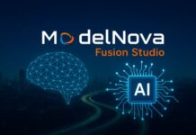 embedUR Systems Spins Out ModelNova to Advance Edge AI Development ModelNova Edge AI Development