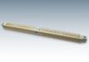 Powell Electronics Offers Incon MIL-C-55302 PCB & Cable Connectors Incon MIL-C-55302 connectors