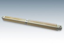 Powell Electronics Offers Incon MIL-C-55302 PCB & Cable Connectors Incon MIL-C-55302 connectors