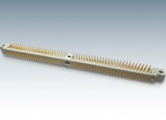 Powell Electronics Offers Incon MIL-C-55302 PCB & Cable Connectors Incon MIL-C-55302 connectors