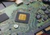 Power Management IC Market to Hit USD 83.94 Billion by 2035 Power Management IC Market