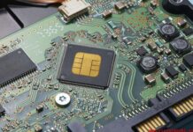 Power Management IC Market to Hit USD 83.94 Billion by 2035 Power Management IC Market