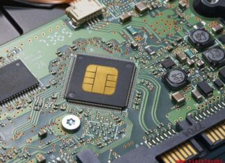 Power Management IC Market to Hit USD 83.94 Billion by 2035 Power Management IC Market