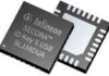 Infineon Launches SECORA ID Key S USB Security Solution Infineon SECORA ID Key S USB