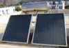 Solar Thermal Collector Market Size to Reach USD 76.05 Billion by 2035 Solar Thermal Collector Market