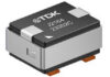TDK Launches EP21 High-Current SMD Common-Mode Chokes TDK EP21 Common-Mode Chokes