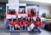 TI India Sees 33% Growth in Women Exploring Semiconductor Careers Through WiSH TI WiSH program