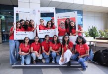 TI India Sees 33% Growth in Women Exploring Semiconductor Careers Through WiSH TI WiSH program