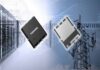 Toshiba Launches U-MOS11-H 80V Power MOSFET Toshiba U-MOS11-H 80V MOSFET
