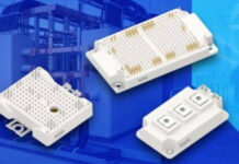 WeEn Expands Solid-State Transformer Lineup WeEn solid-state transformer portfolio