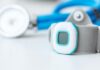 Wearable & Medical-Grade Embedded Boards: Powering the Next Gen of Healthcare Innovation Wearable & Medical-Grade Embedded Boards