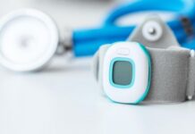 Wearable & Medical-Grade Embedded Boards: Powering the Next Gen of Healthcare Innovation Wearable & Medical-Grade Embedded Boards