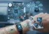 Wearable & Medical-Grade PCBs: Building the Foundation for Next-Gen Intelligent Healthcare Wearable Medical-Grade PCBs