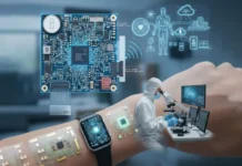 Wearable & Medical-Grade PCBs: Building the Foundation for Next-Gen Intelligent Healthcare Wearable Medical-Grade PCBs