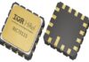 Infineon Unveils Rad-Hard GaN HEMT Driver for Space Applications Radiation-hardened GaN HEMT driver