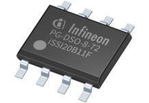 Infineon Expands SSI Portfolio with ISSI20BxxF Isolators Infineon ISSI20BxxF Solid State Isolators