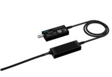 Saelig Unveils Micsig SigOFIT Gen 3 1GHz Optical Probes