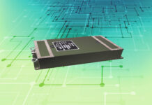 Apex Microtechnology Unveils New High-Voltage Power Amplifiers Apex Microtechnology power amplifiers