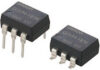 Aratas Launches Compact SiC Relay for 3.3kV Systems Aratas SiC relay
