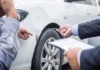 Autonomous Vehicle Damage Detection Market to Hit $13.47B by 2035 Autonomous Vehicle Damage Detection Market
