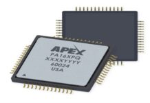 Apex Microtechnology Broadens Precision Power Op-Amp Lineup Apex Microtechnology Power Op-Amp