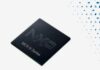 NXP MCX N24, N52 & N53 MCUs Now Available at Mouser NXP MCX N24 N52 and N53 MCUs