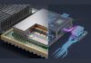 In-Memory AI Chip Market to Reach $28.7 Billion by 2034 In-Memory AI Chip Market