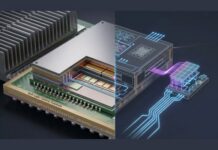 In-Memory AI Chip Market to Reach $28.7 Billion by 2034 In-Memory AI Chip Market