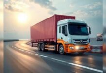 BikeWo & Evify Sign MoU for AI-Led Logistics Platform AI-led logistics technology platform