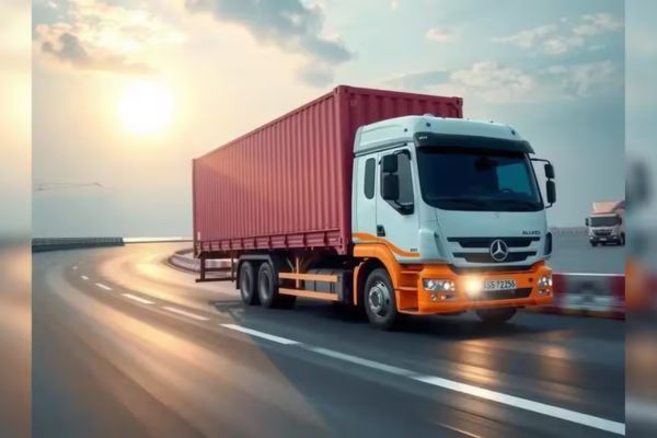 BikeWo & Evify Sign MoU for AI-Led Logistics Platform AI-led logistics technology platform