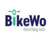 BikeWo Eyes Expansion into Warehousing & Logistics BikeWo strategic expansion
