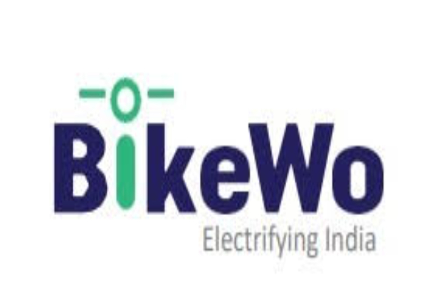 BikeWo Eyes Expansion into Warehousing & Logistics BikeWo strategic expansion