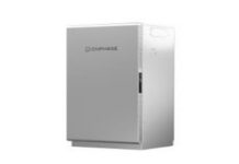 Enphase Launches IQ Battery C80 for Commercial Storage Enphase IQ Battery C80