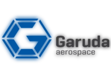 Garuda Aerospace Signs MoU with Australia’s Timed Automation Garuda Aerospace