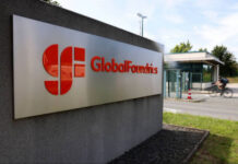 GlobalFoundries Acquires Photeon Technologies’ IVR Business GlobalFoundries IVR acquisition