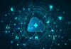 Healthcare Cloud Computing Analysis 2026: The Rise of AI, SaaS, Telemedicine & Cloud Innovation Healthcare Cloud Computing