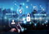 Healthcare IoT Security: Managing Cyber Risks Healthcare IoT Security