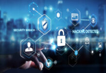 Healthcare IoT Security: Managing Cyber Risks Healthcare IoT Security