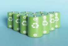 India’s Battery Storage Self-Sufficiency Still Over a Decade Away India’s Battery Storage Self-Sufficiency