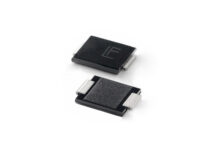 Littelfuse Launches TPSMD-FL TVS Diodes for ISO 7637 Protection TPSMD-FL TVS Diodes