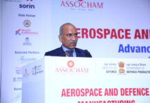 India’s Defense Sector Must Shift from Manufacturing to Designing India defense manufacturing sector