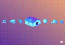 Mouser Highlights Consumer Tech Resources for Next-Gen Connected Devices Next-Gen Connected Devices