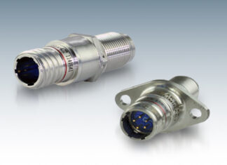 Honeywell GAPS & HAPS Sensors Now Available Through Powell Electronics Honeywell GAPS & HAPS Sensors